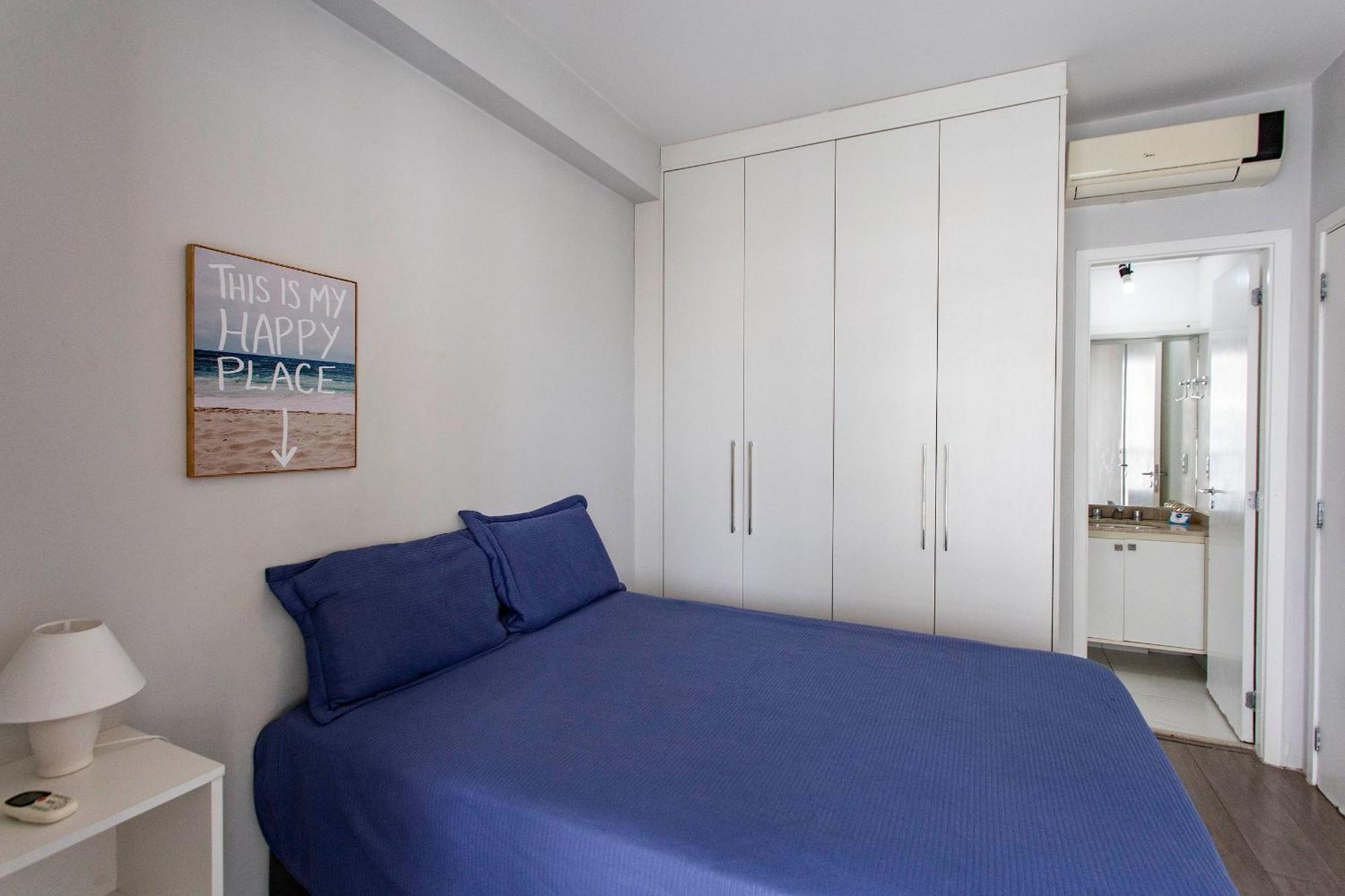 Affinity For Life Apartment