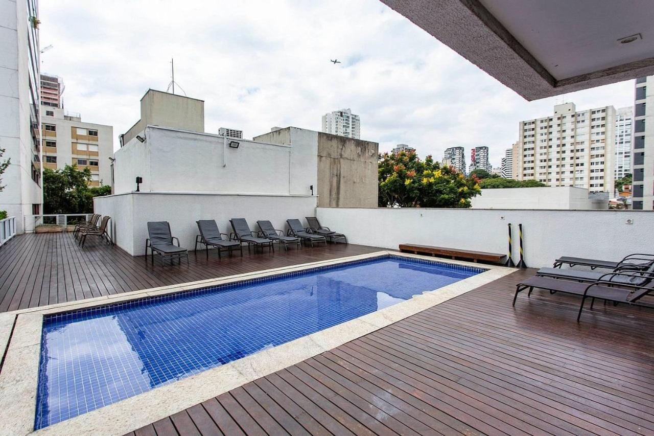 Affinity For Life Apartment *