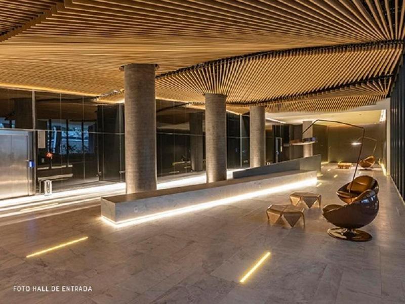 Căn hộ Vn Millenium By Housi *
