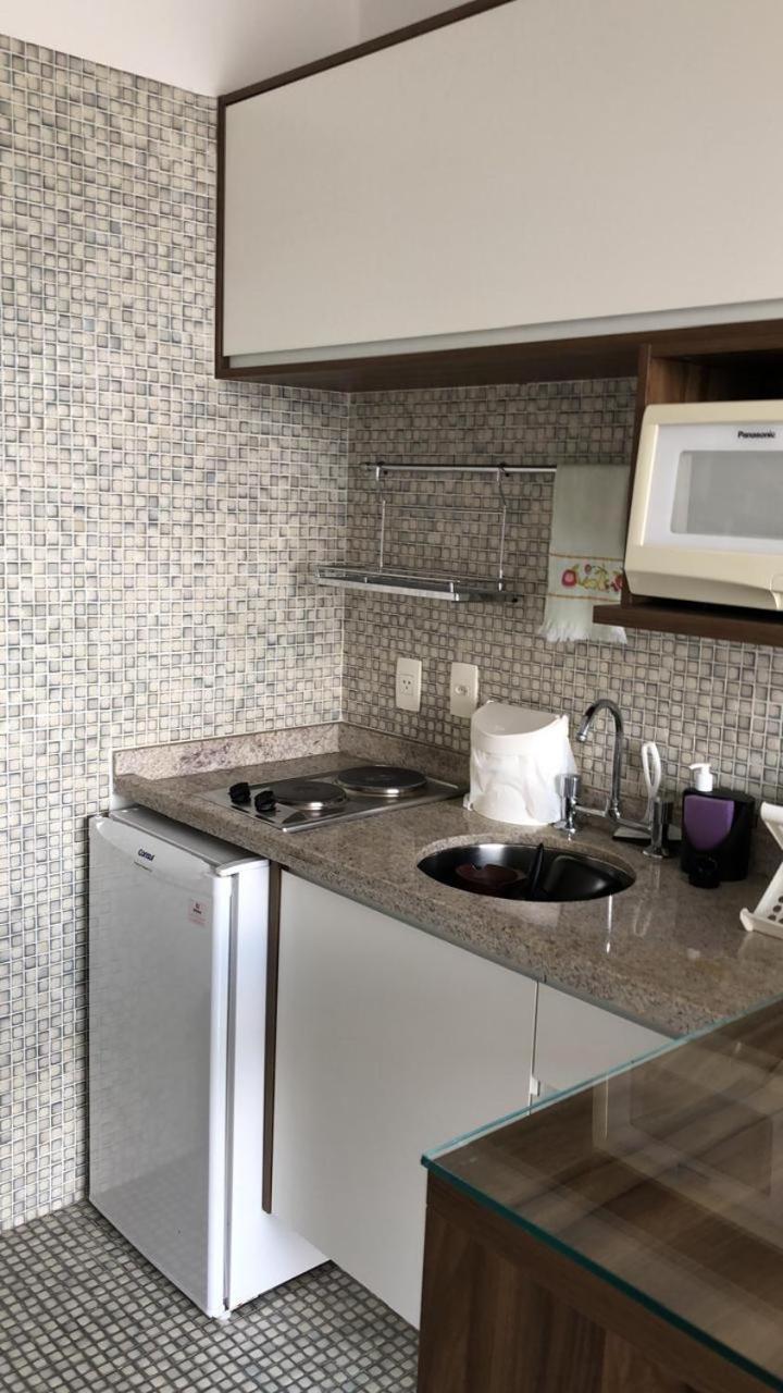 Apartment Grand Berrini