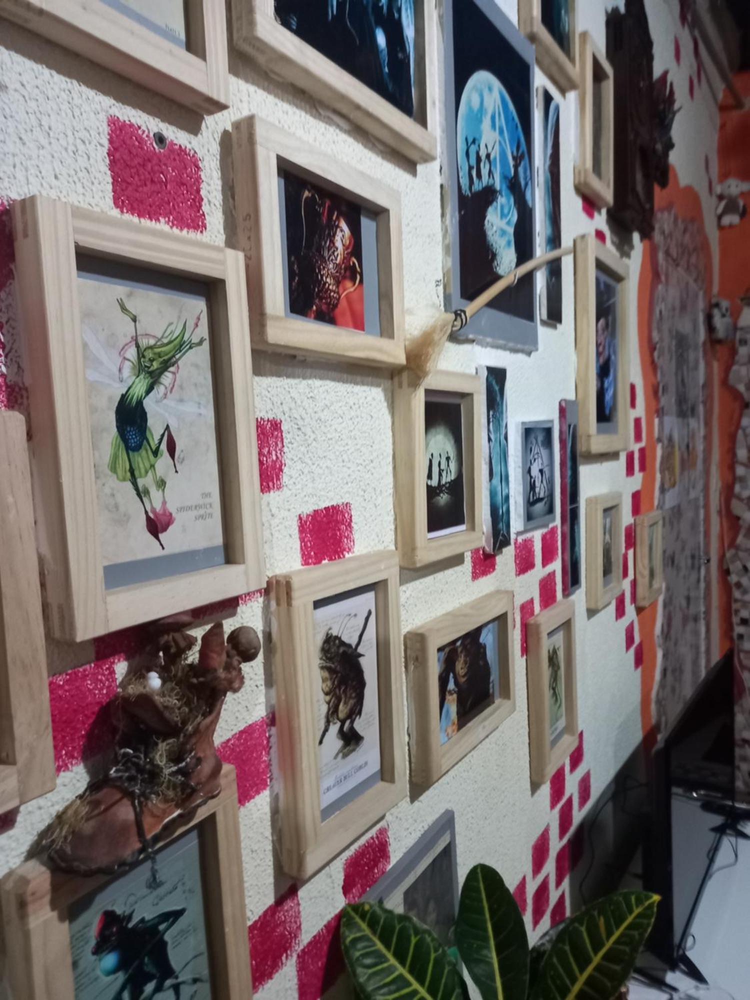 Hostel Trilhas E Rotas - A 150m Da Avenida Paulista