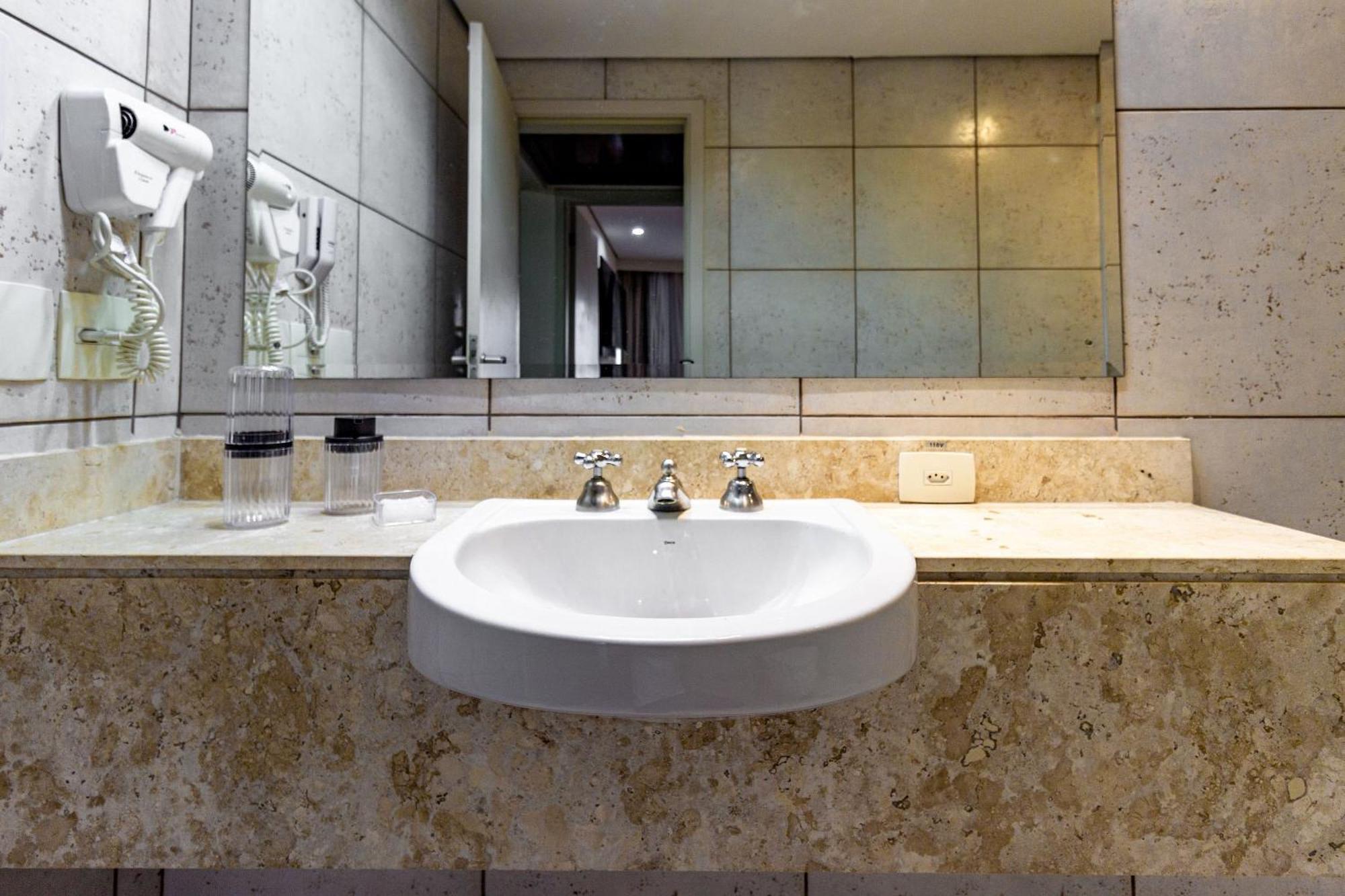 Xtay Berrini Apartment