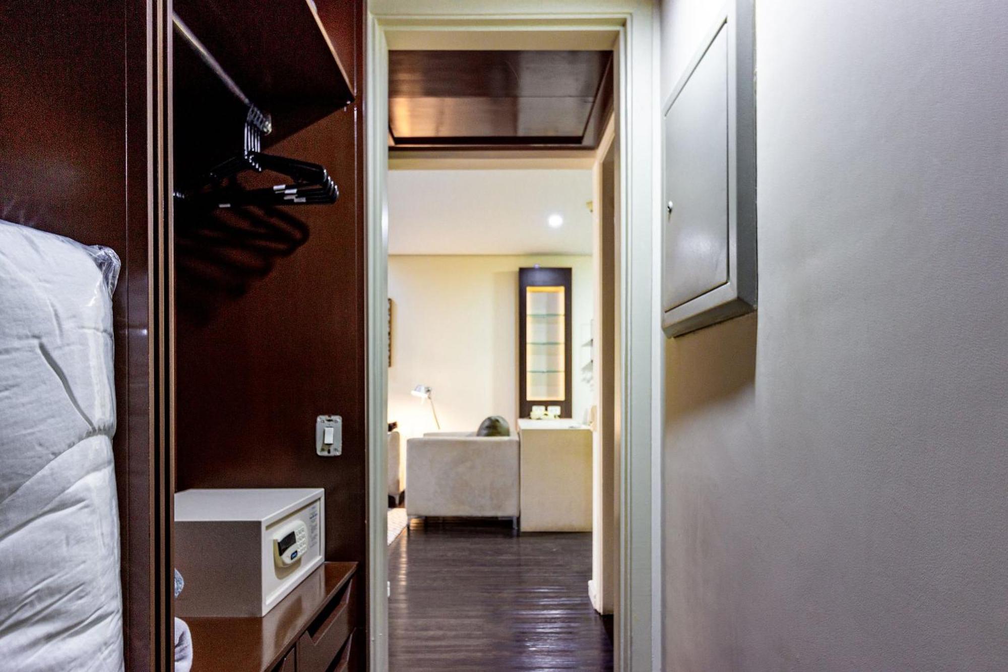 Apartment Xtay Berrini