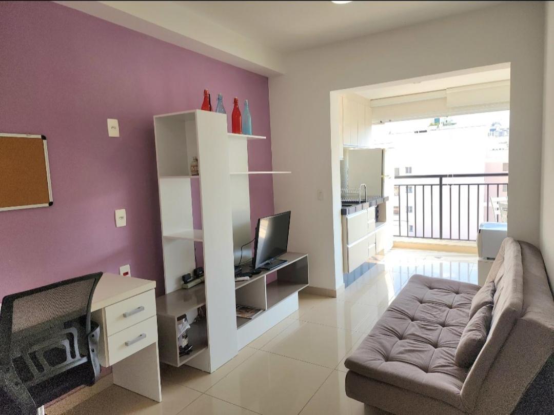 Luxo Sauna E Piscina No Metro Santa Cecilia - Centro Prox Allianz E Paulista Apartment