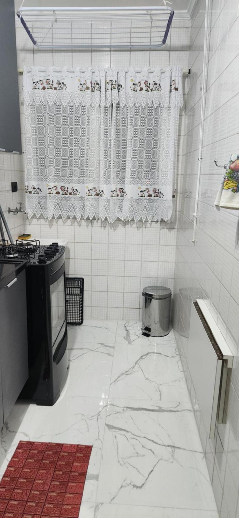 Căn hộ Av Paulista E Shopping Frei Caneca, Apto Completo *