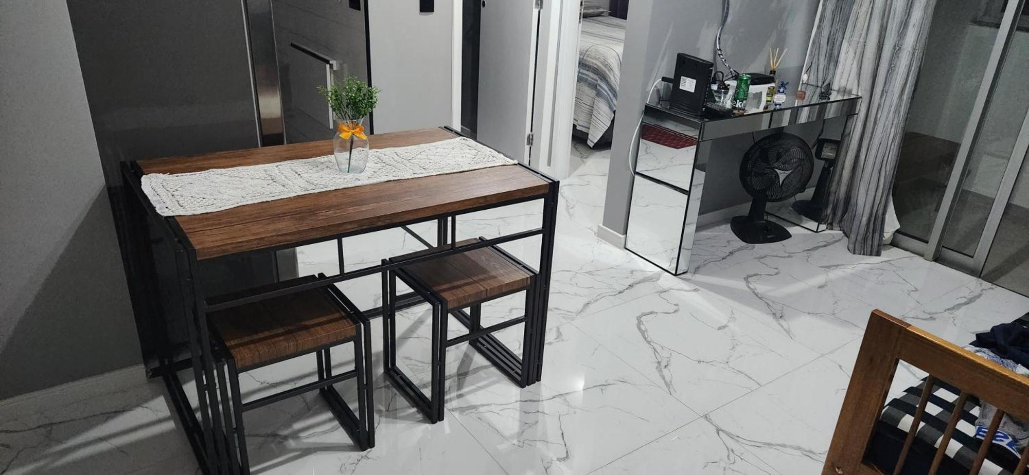 Av Paulista E Shopping Frei Caneca, Apto Completo Căn hộ São Paulo