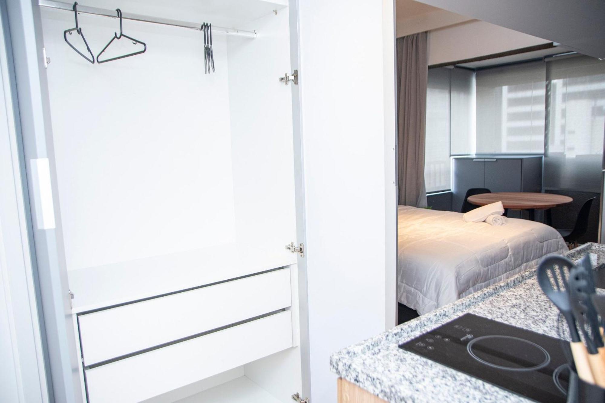 Pamplona By Housi Apartemen *