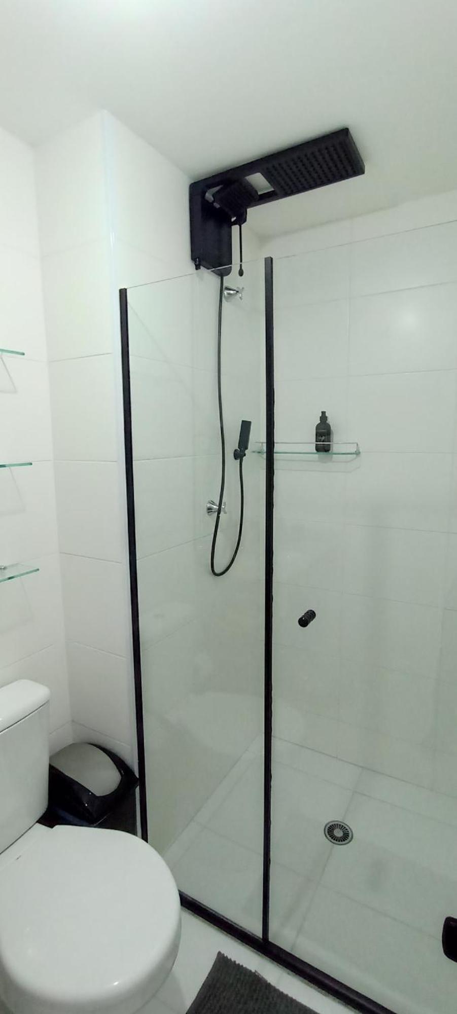 Daire Loft Structure - Ape Na Olimpia