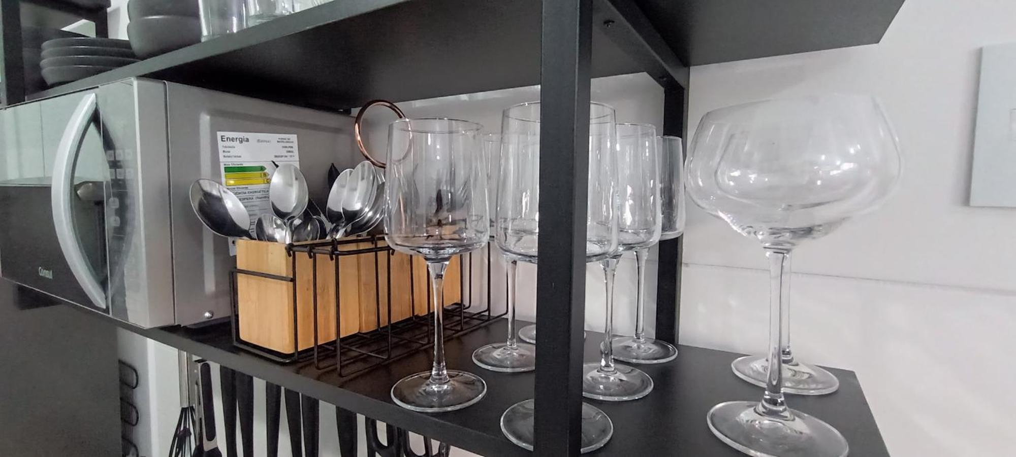 Loft Structure - Ape Na Olimpia Daire *
