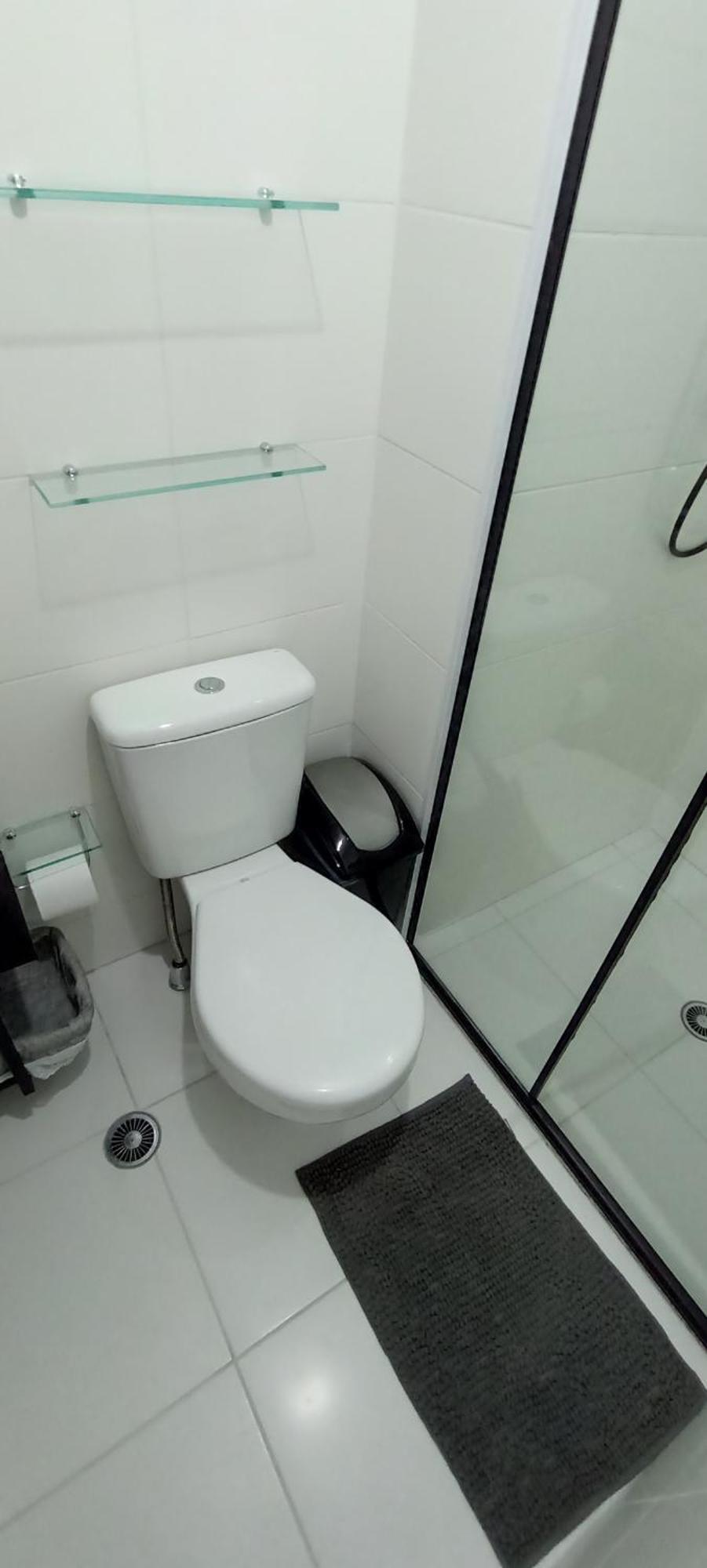 Loft Structure - Ape Na Olimpia Daire *