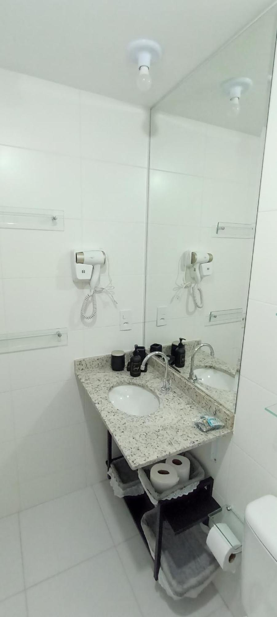 Loft Structure - Ape Na Olimpia Daire *