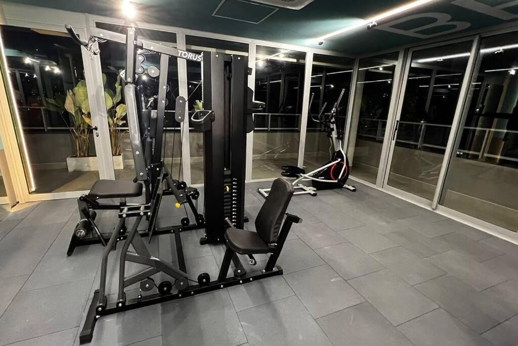 Apartamento Aconchego São Paulo