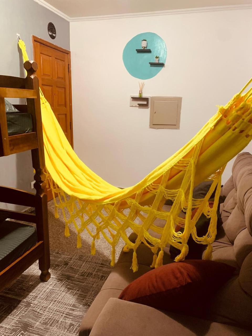 Bras, Rua Tiers, Ap Vautier, 7 Pessoas, 2 Quartos, Pe Na Feirinha Da Madrugada, Cozinha Apartment