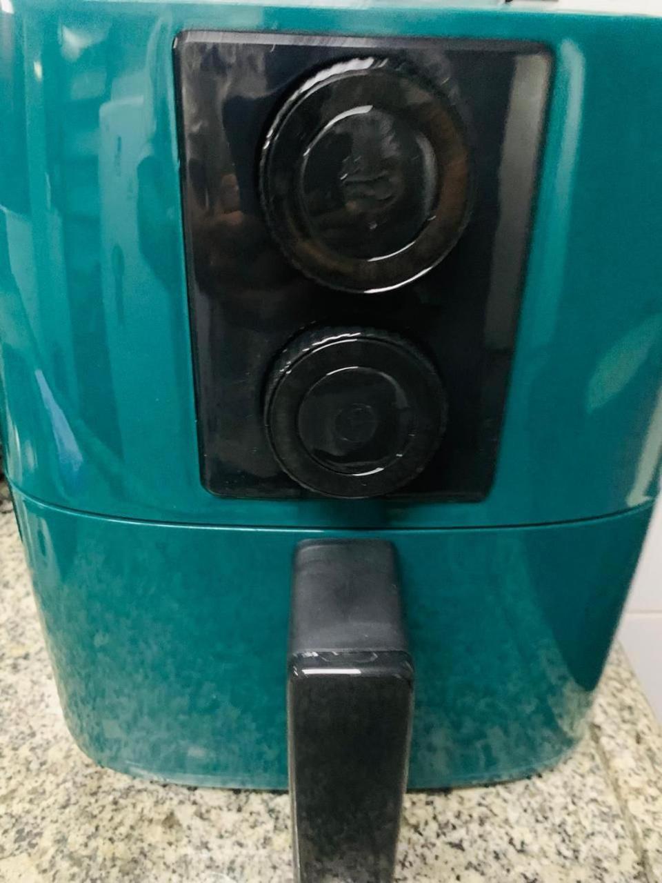 Bras, Rua Tiers, Ap Vautier, 7 Pessoas, 2 Quartos, Pe Na Feirinha Da Madrugada, Cozinha *