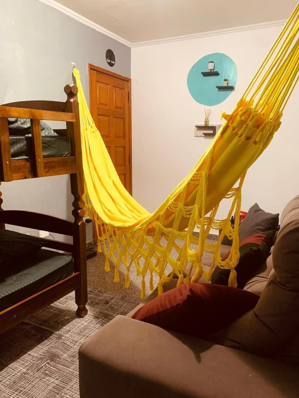 Apartment Bras, Rua Tiers, Ap Vautier, 7 Pessoas, 2 Quartos, Pe Na Feirinha Da Madrugada, Cozinha