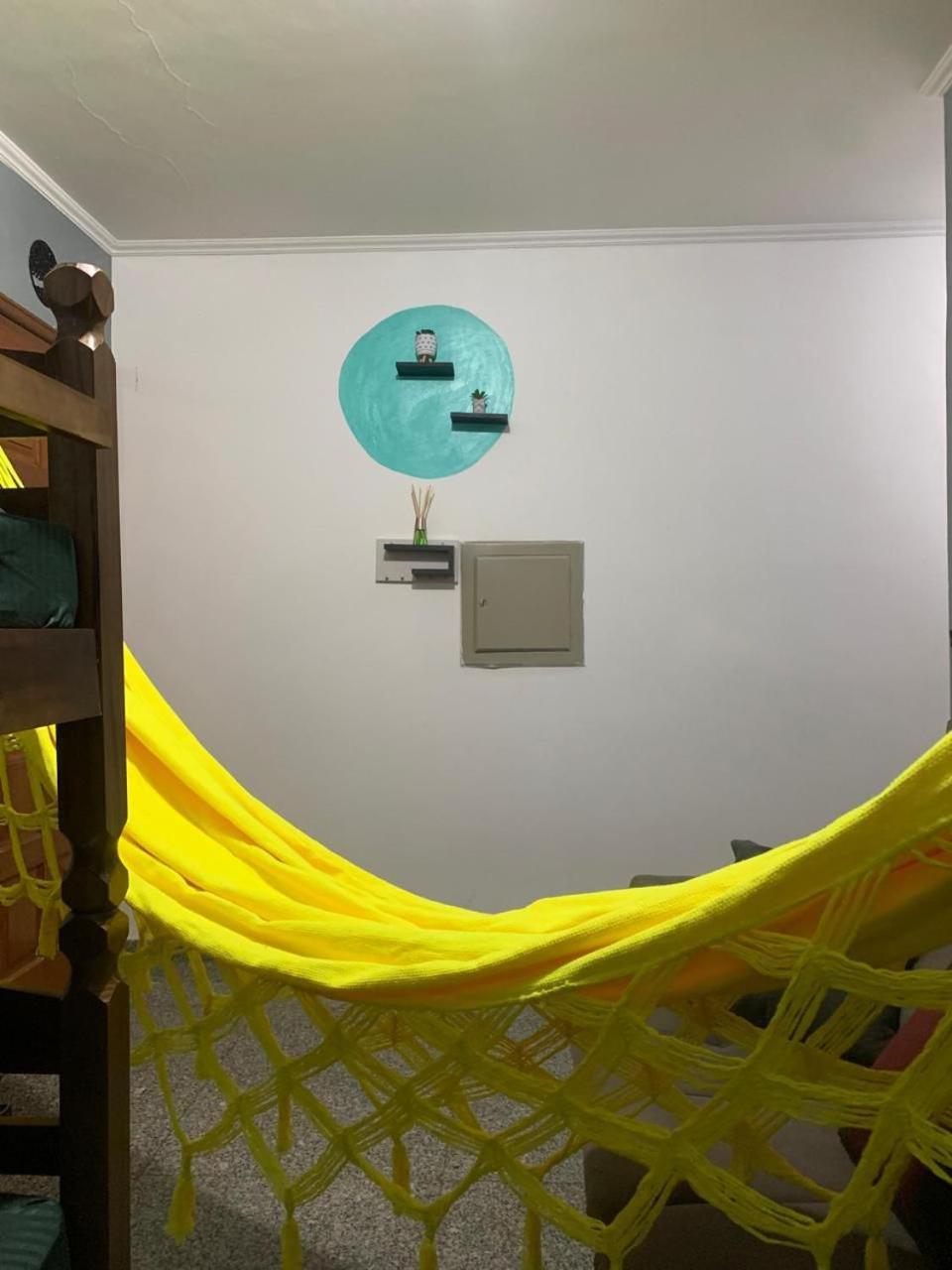 Bras, Rua Tiers, Ap Vautier, 7 Pessoas, 2 Quartos, Pe Na Feirinha Da Madrugada, Cozinha Apartment *