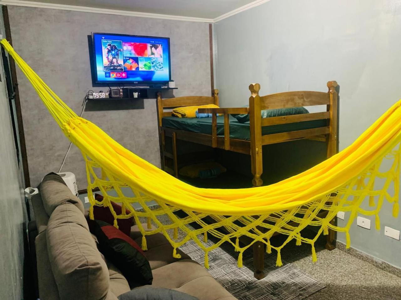 Bras, Rua Tiers, Ap Vautier, 7 Pessoas, 2 Quartos, Pe Na Feirinha Da Madrugada, Cozinha Apartment