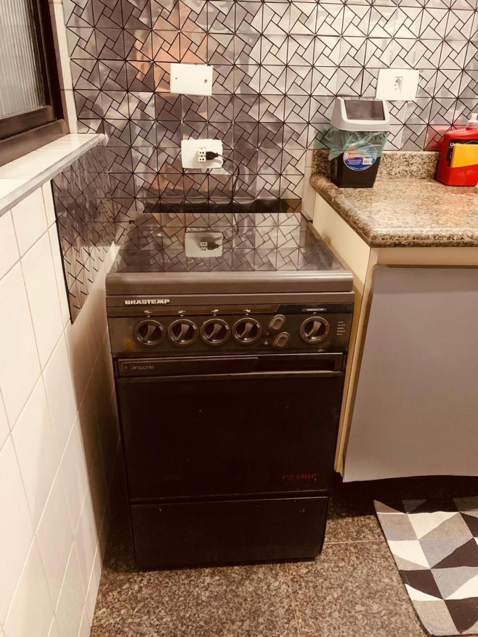 Bras, Rua Tiers, Ap Vautier, 7 Pessoas, 2 Quartos, Pe Na Feirinha Da Madrugada, Cozinha Sao Paulo