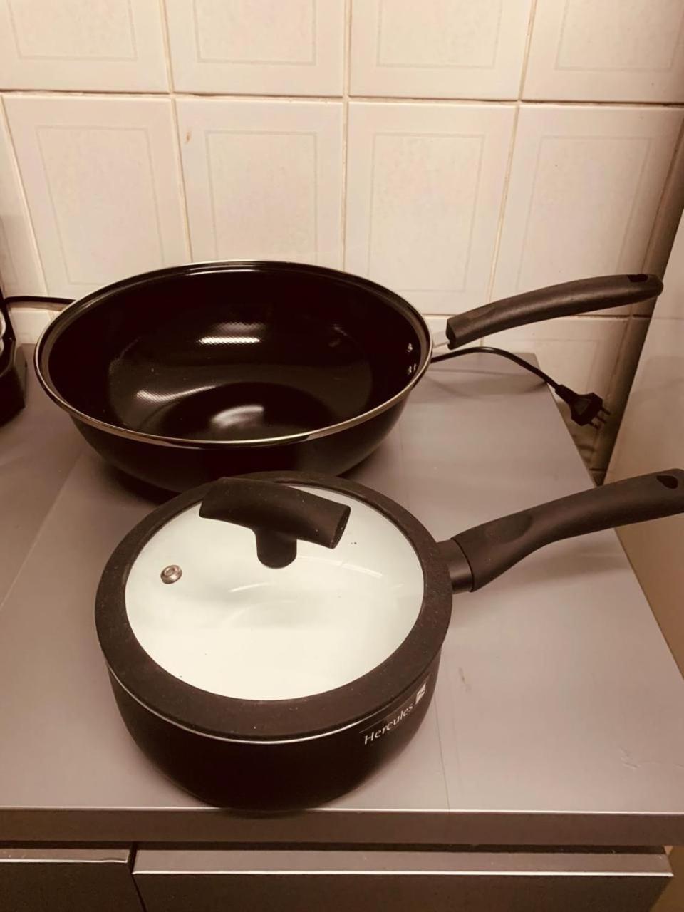 Bras, Rua Tiers, Ap Vautier, 7 Pessoas, 2 Quartos, Pe Na Feirinha Da Madrugada, Cozinha Apartment Sao Paulo