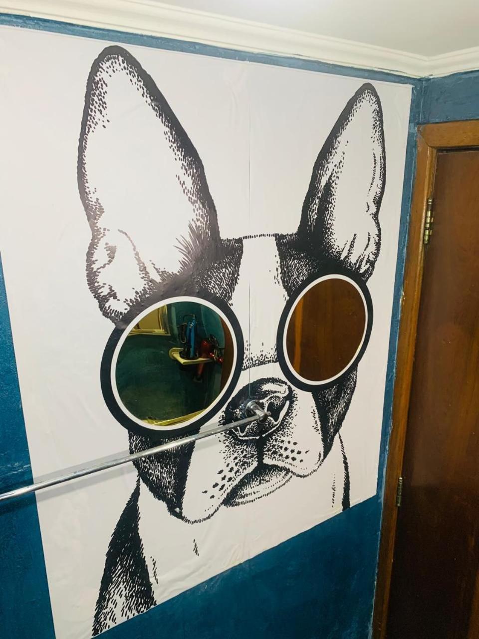 Bras, Rua Tiers, Ap Vautier, 7 Pessoas, 2 Quartos, Pe Na Feirinha Da Madrugada, Cozinha Apartment
