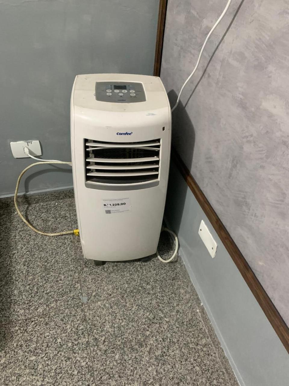 Apartment Bras, Rua Tiers, Ap Vautier, 7 Pessoas, 2 Quartos, Pe Na Feirinha Da Madrugada, Cozinha Sao Paulo