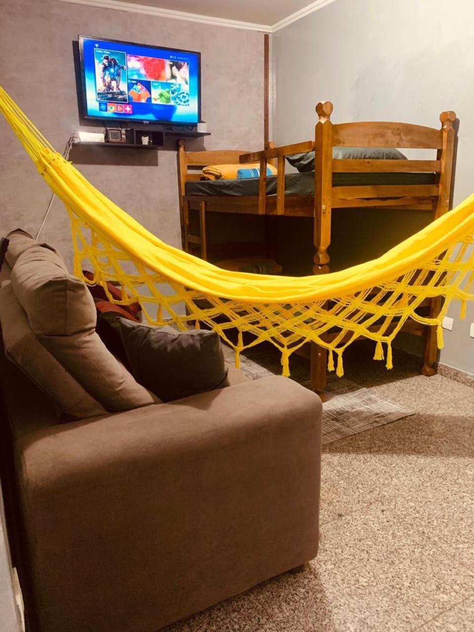 Bras, Rua Tiers, Ap Vautier, 7 Pessoas, 2 Quartos, Pe Na Feirinha Da Madrugada, Cozinha