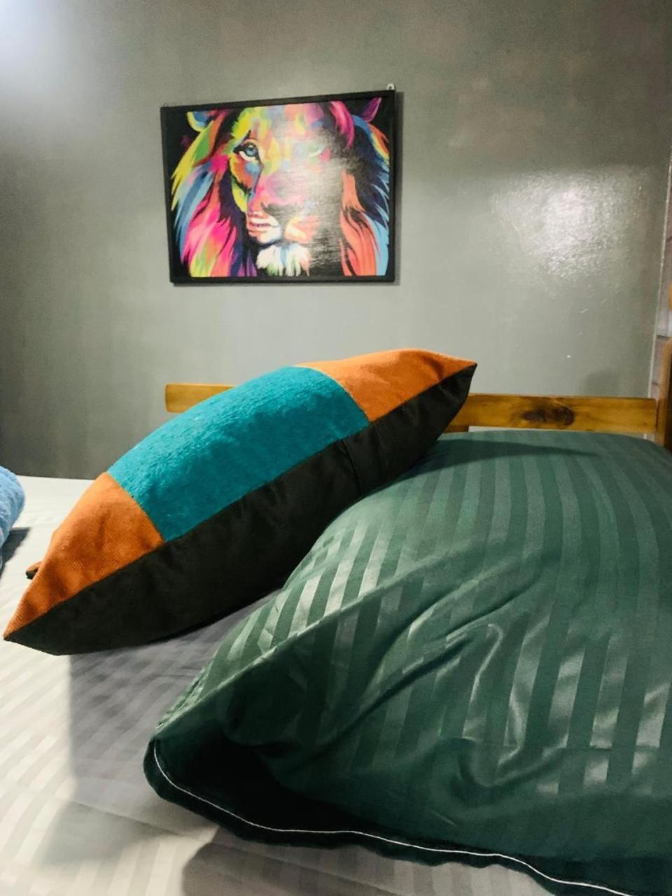 Bras, Rua Tiers, Ap Vautier, 7 Pessoas, 2 Quartos, Pe Na Feirinha Da Madrugada, Cozinha Apartment Sao Paulo