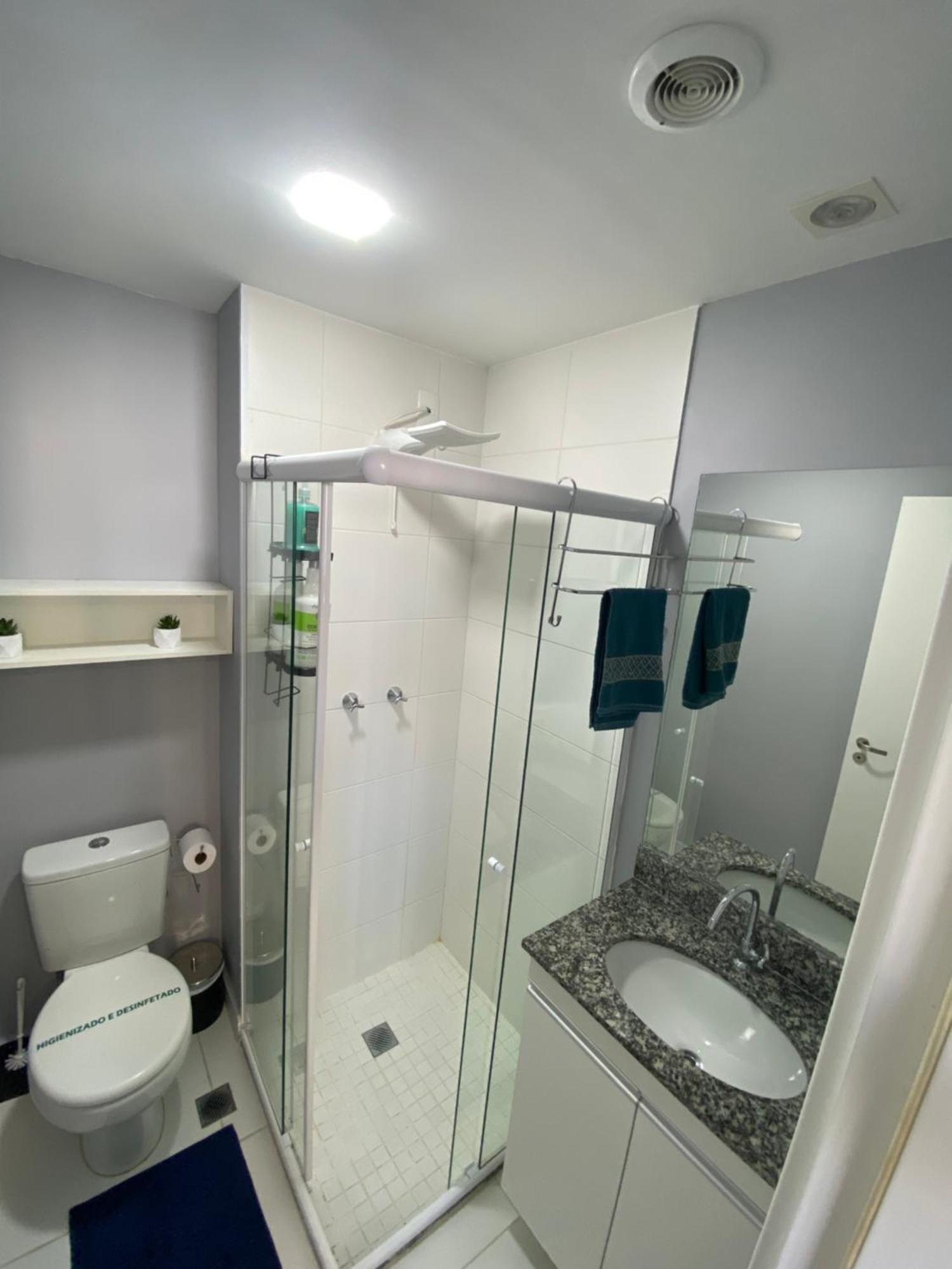 Excelente Em Frente Ao Metro Bras ! Apartment