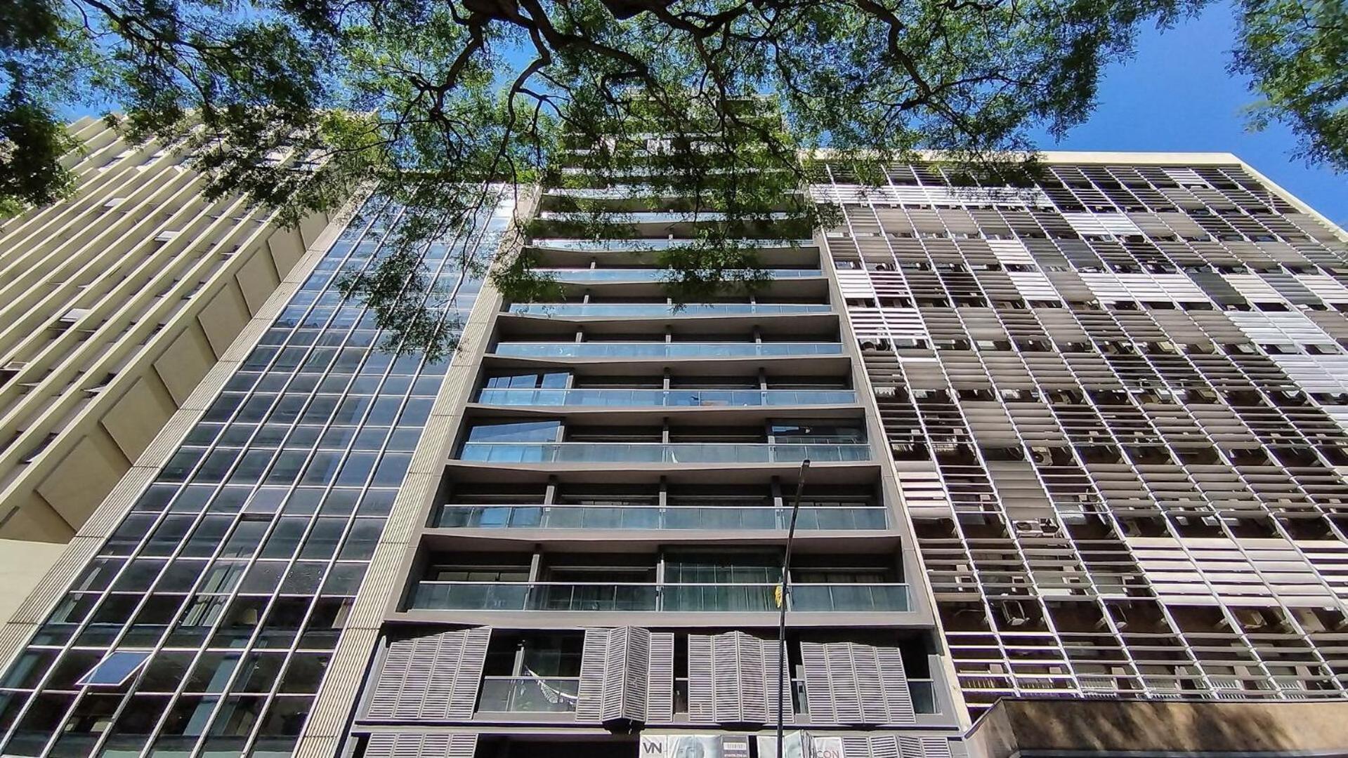 Ao Lado Da Vida Noturna De Sp By Dabra House São Paulo