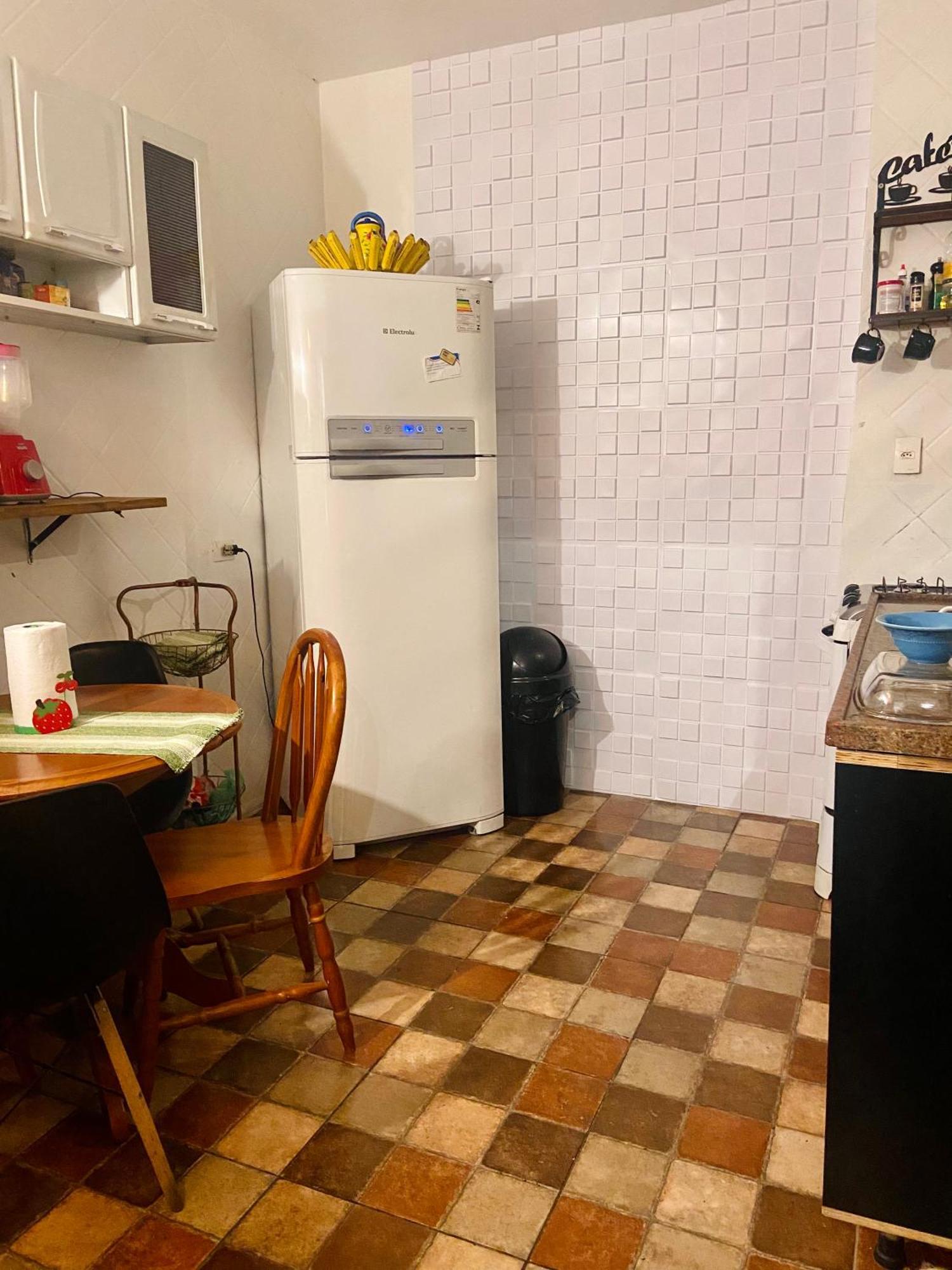 Hostel Galeria Sp