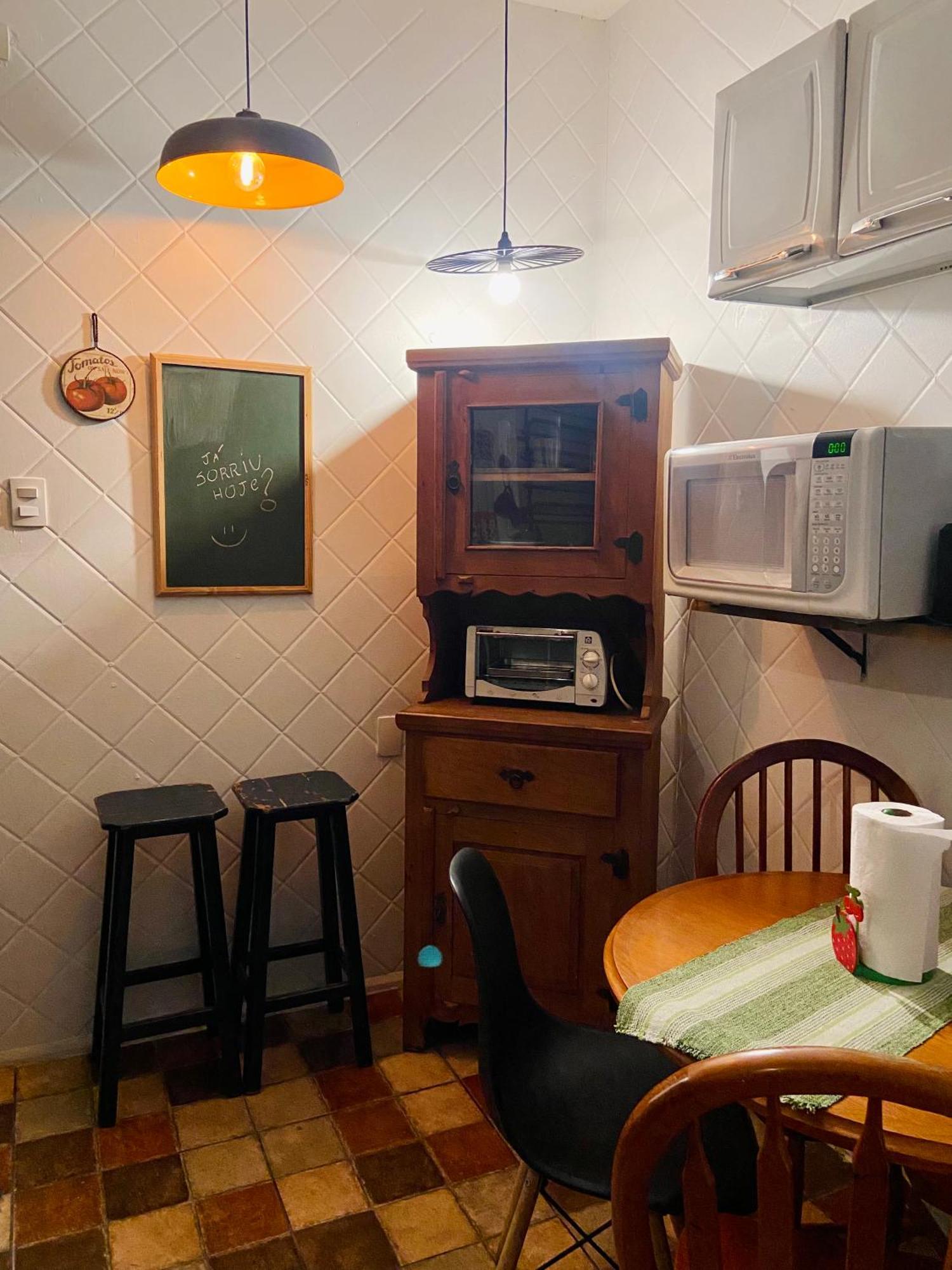 Hostel Galeria Sp *