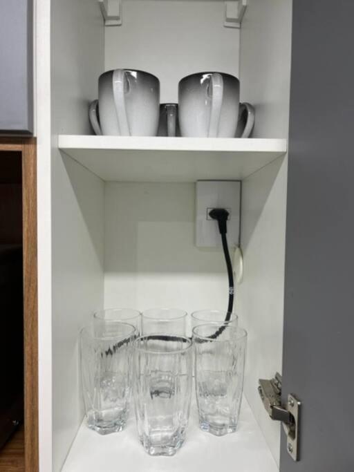 Apto Novinho Na Barra Funda Proximo Ao Allianz Iii Apartamento *
