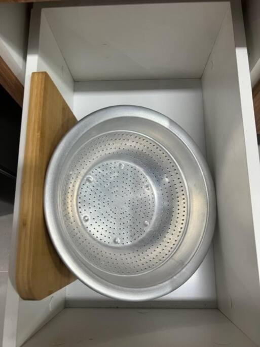 Apto Novinho Na Barra Funda Proximo Ao Allianz Iii Apartamento *