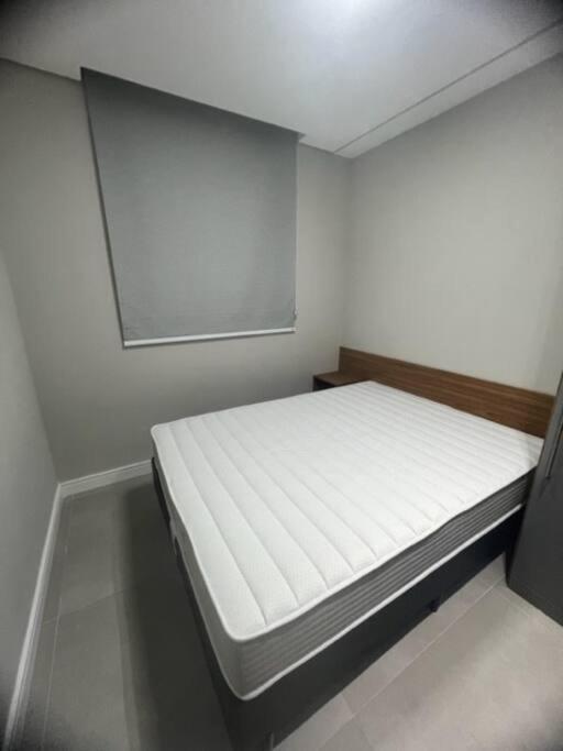 Apartamento Apto Novinho Na Barra Funda Proximo Ao Allianz Iii *