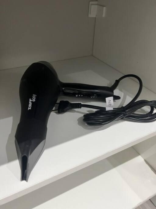 Apto Novinho Na Barra Funda Proximo Ao Allianz Iii *