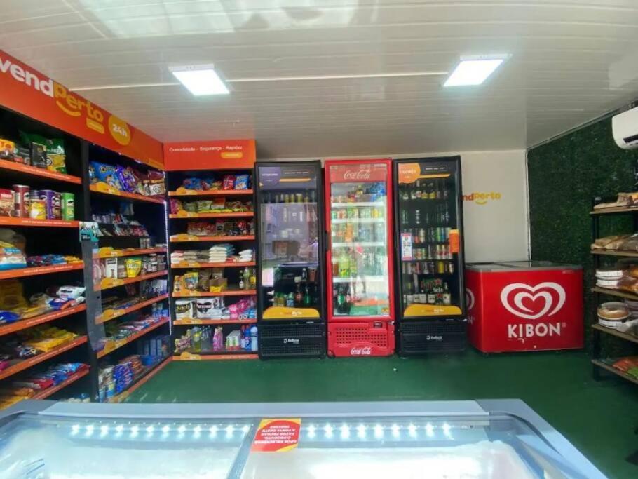 Apto Novinho Na Barra Funda Proximo Ao Allianz Iii * São Paulo