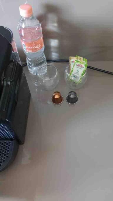 Apartemen Executivo Vn