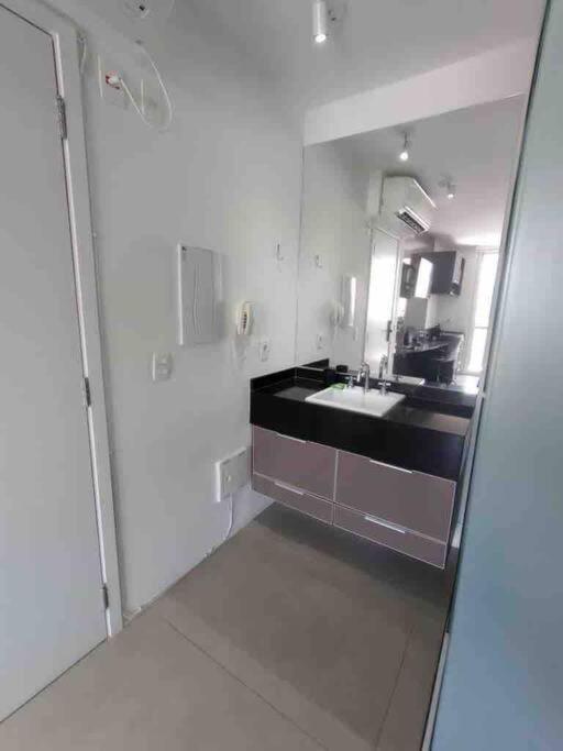 Executivo Vn Apartemen