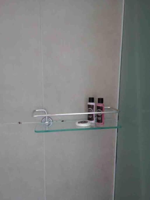 Apartemen Executivo Vn *