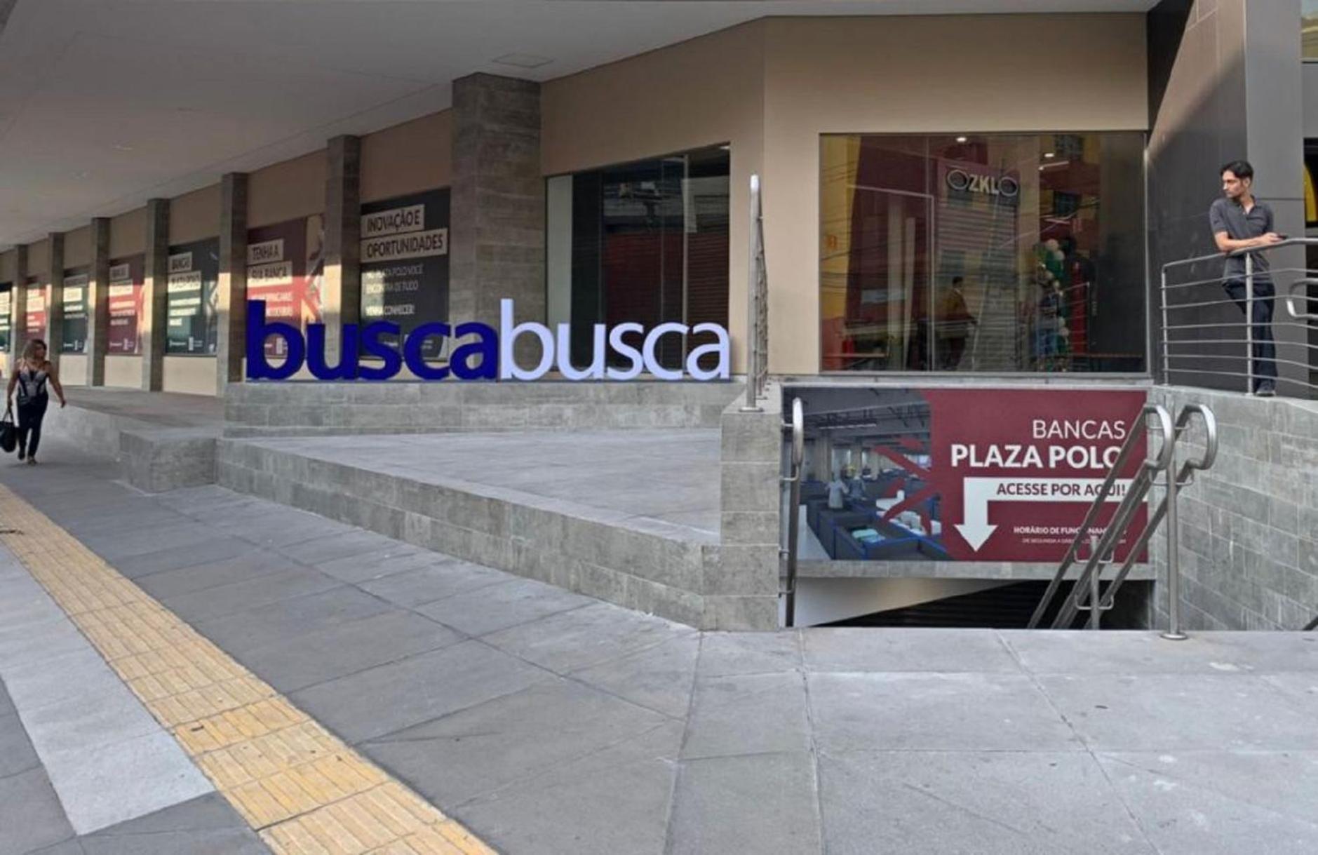 Apartment Bras, Rua Tiers, Ap Vautier, 7 Pessoas, 2 Quartos, Pe Na Feirinha Da Madrugada, Cozinha Sao Paulo