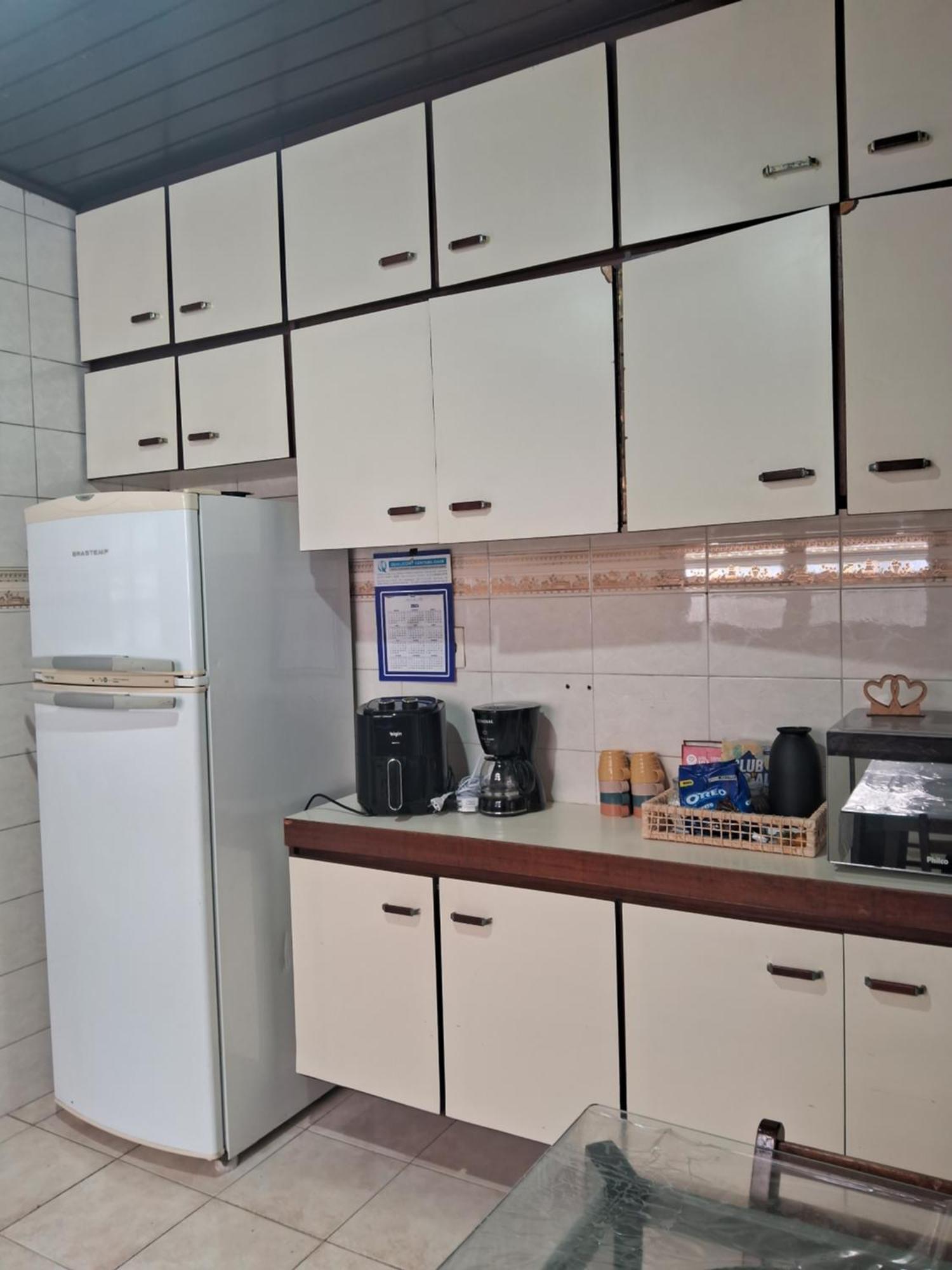 Linda Casa 3 Quartos Expo Sp A 1 Km Nhà nghỉ