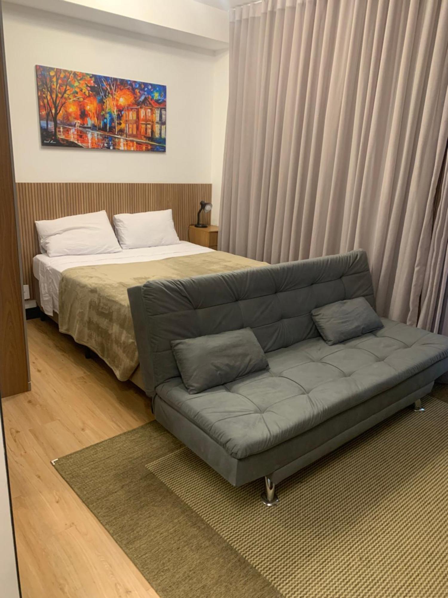 Apartment Excelente V915 Olimpia *