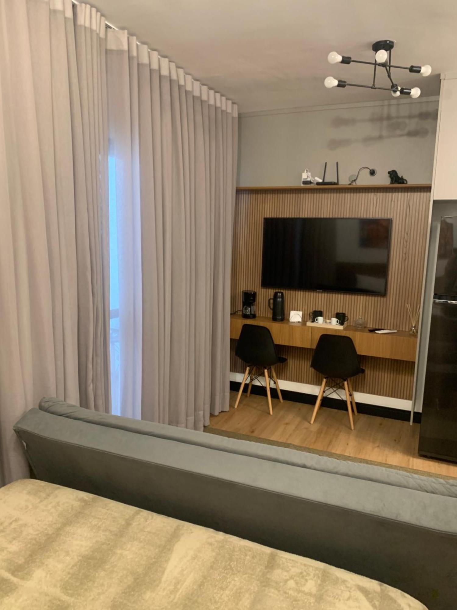 Apartment Excelente V915 Olimpia *