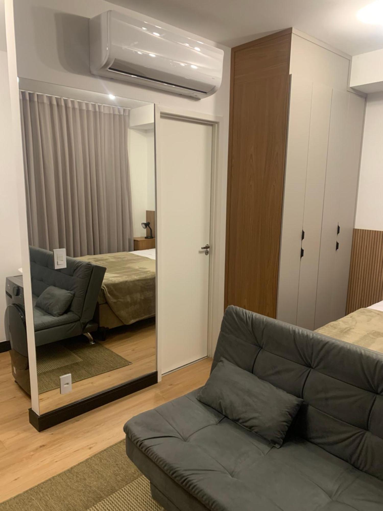 Apartment Excelente V915 Olimpia *