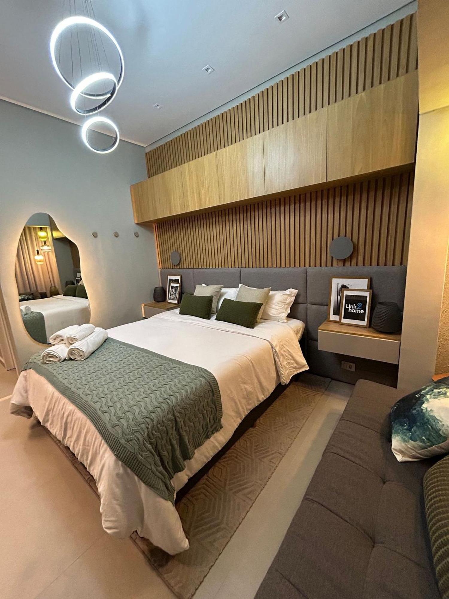 5 Estrelas Em Pinheiros Apartment *