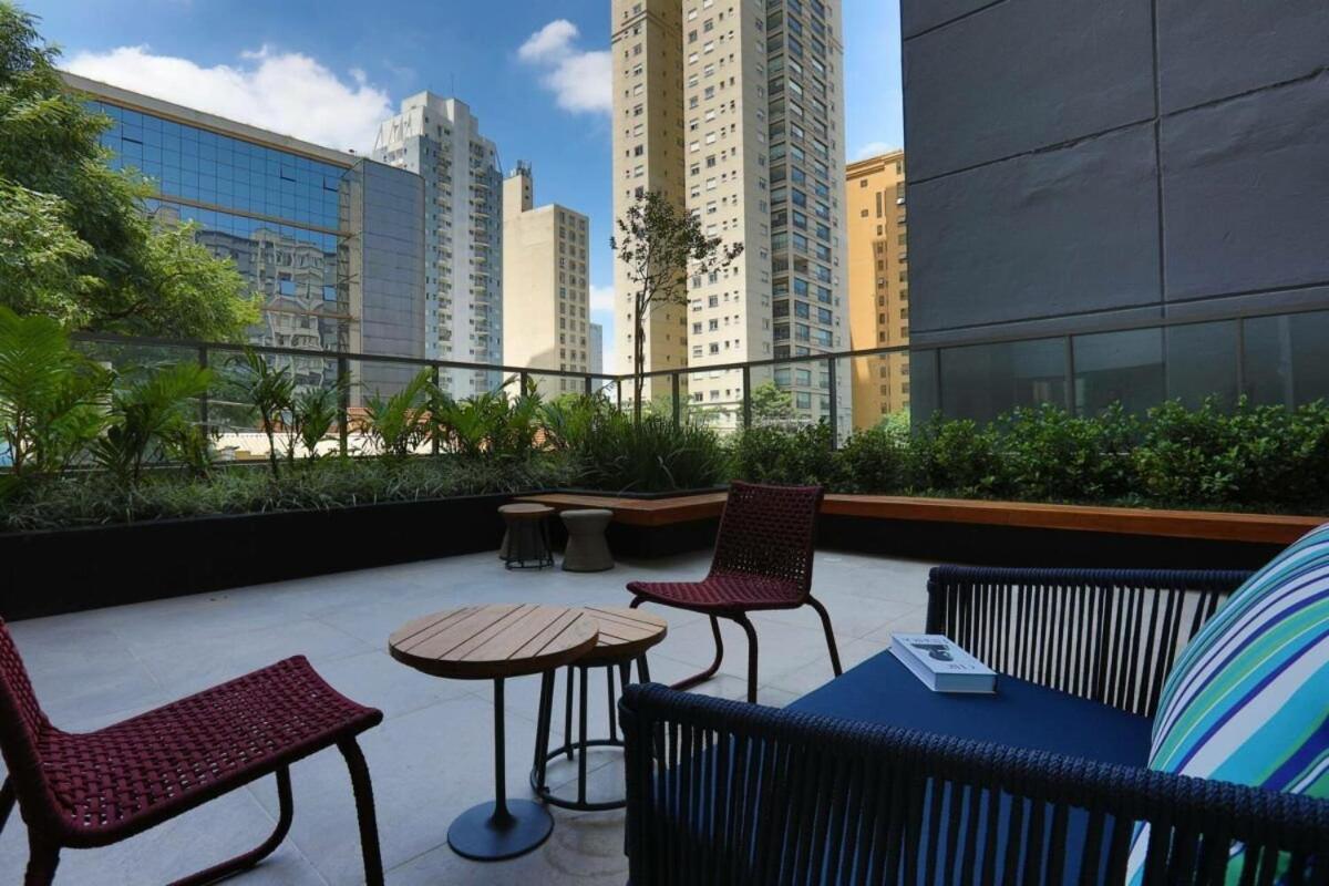 Apartment Trevizzo Handy Paraiso! *