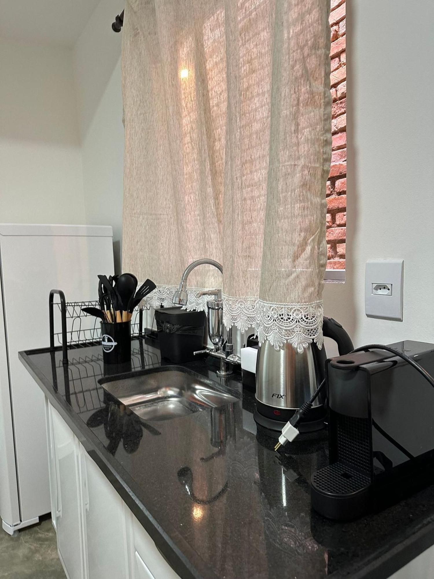 Trevizzo Casa Da Vovo Miau! Holiday home