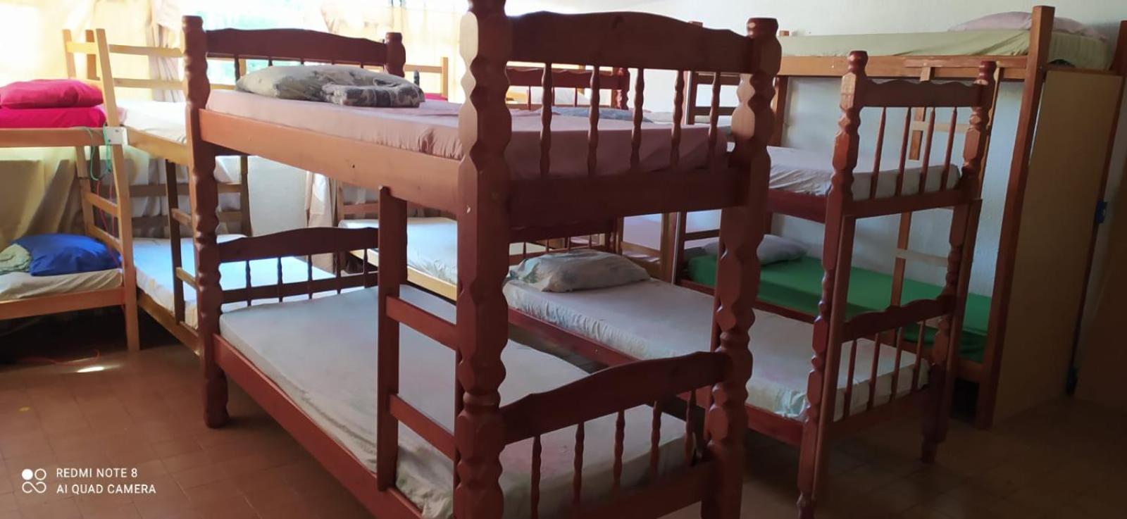 Nhà trọ Dumah
