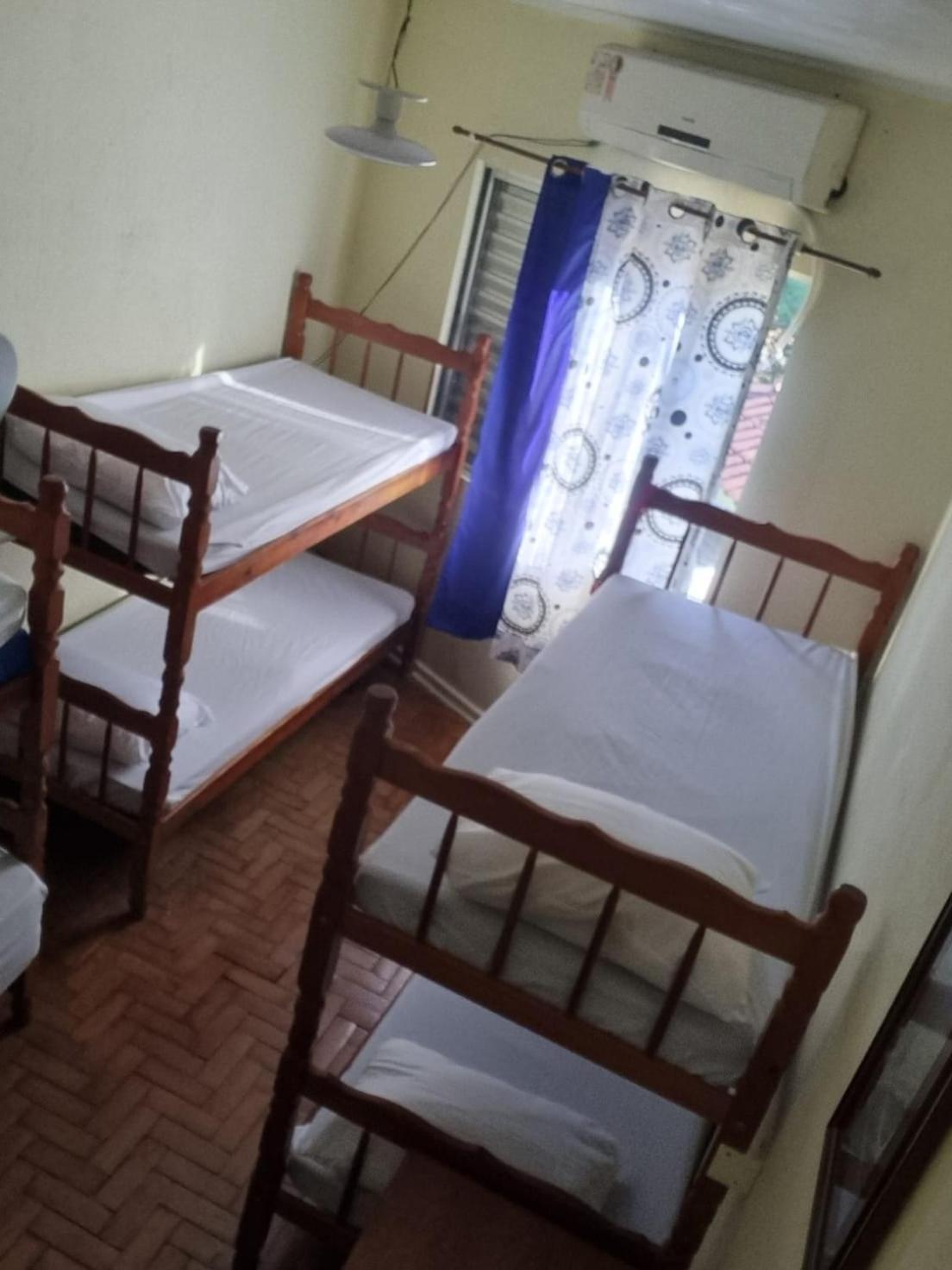 Nhà trọ Dumah *