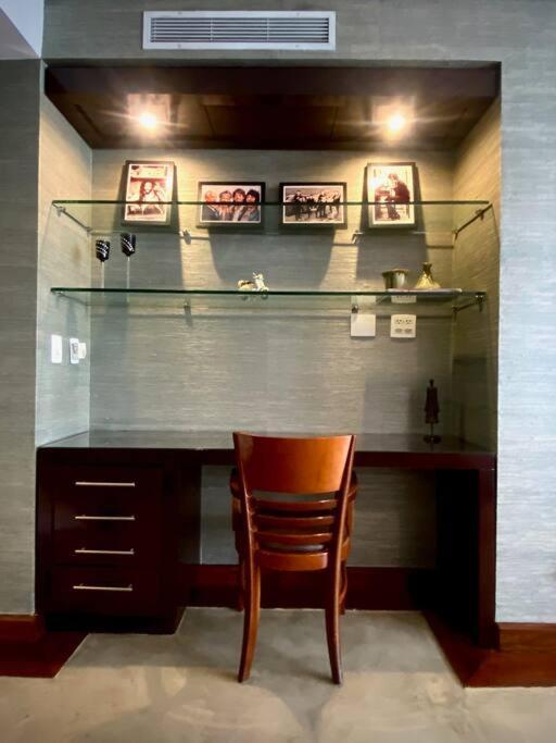 George V Itaim Alto Padrao 2suites By Mob Daire *